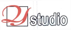 Trademark 21 studio