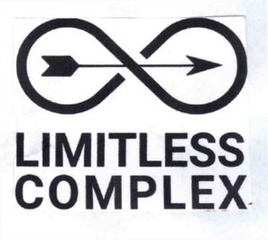 Trademark LIMITLESS COMPLEX