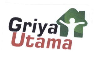 Trademark GRIYA UTAMA