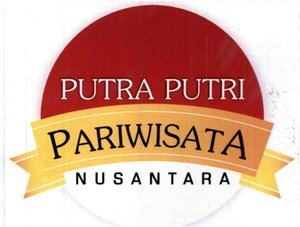 Trademark PUTRA PUTRI PARIWISATA NUSANTARA