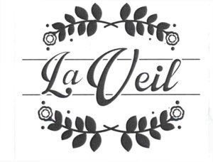 Trademark La Veil