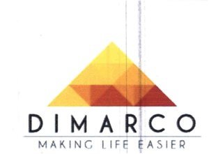 Trademark DIMARCO