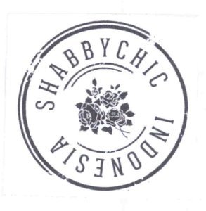 Trademark SHABBYCHIC INDONESIA