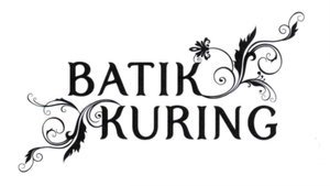 Trademark BATIK KURING