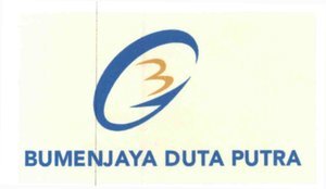 Trademark BUMENJAYA DUTA PUTRA