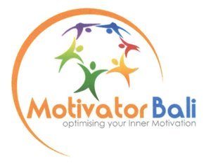 Trademark MOTIVATOR BALI