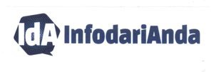 Trademark IdA InfodariAnda