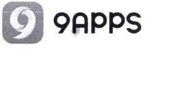 Trademark 9APPS