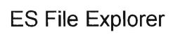 Trademark ES File Explorer