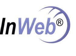 Trademark INWEB