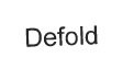 Trademark Defold