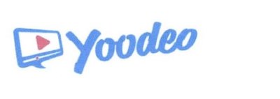 Trademark YOODEO