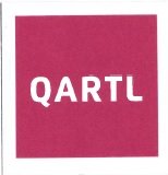 Trademark QARTL