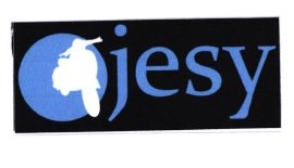 Trademark OJESY + LOGO