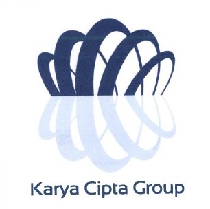 Trademark KARYA CIPTA GROUP