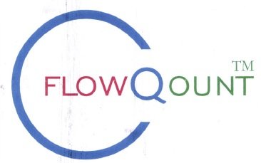 Trademark FLOW QOUNT