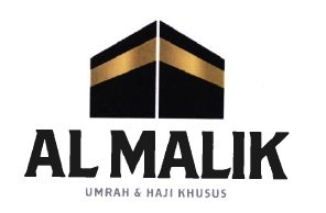 Trademark AL MALIK