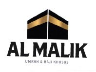 Trademark AL MALIK