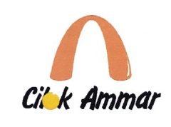 Trademark CILOK AMMAR