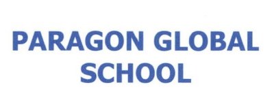 Trademark PARAGON GLOBAL SCHOOL