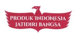 Trademark PRODUK INDONESIA JATIDIRI BANGSA