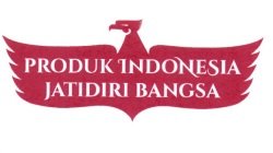 Trademark PRODUK INDONESIA JATIDIRI BANGSA