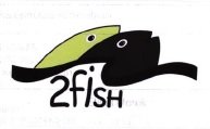 Trademark 2FISH