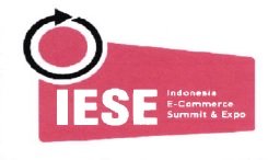 Trademark IESE + LOGO