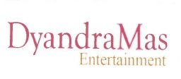 Trademark DYANDRA MAS ENTERTAINMENT