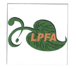 Trademark LPFA