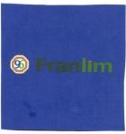 Trademark FRANLIM