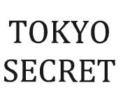 Trademark TOKYO SECRET