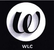 Trademark WLC