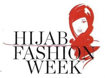 Trademark HIJAB FASHION WEEK