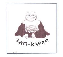 Trademark TAN-KWEE