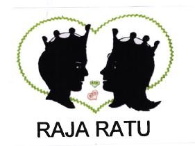 Trademark RAJA RATU