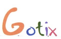 Trademark GOTIX