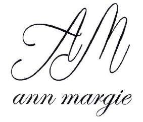 Trademark ANN MARGIE + LOGO AM