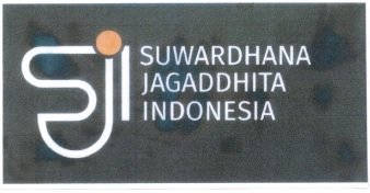 Trademark SUWARDHANA JAGADDHITA INDONESIA