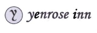 Trademark YENROSE INN