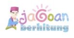 Trademark JAGOAN BERHITUNG