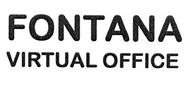 Trademark FONTANA VIRTUAL OFFICE