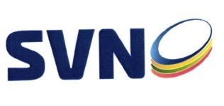 Trademark SVN