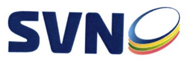 Trademark SVN