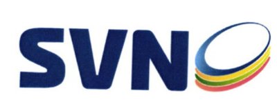 Trademark SVN