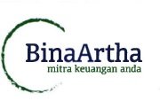 Trademark BINA ARTHA MITRA KEUANGAN ANDA