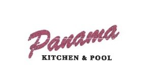 Trademark PANAMA KITCHEN & POOL