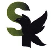 Trademark SK + LOGO