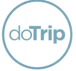 Trademark DOTRIP