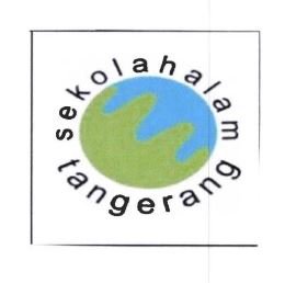 Trademark SEKOLAH ALAM TANGERANG